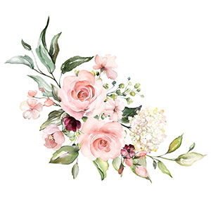 Houston Wedding Florist