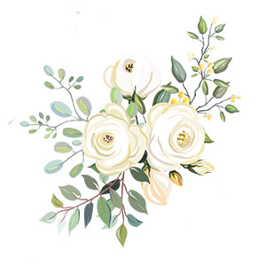 Pink Fever By Houston Wedding Florist