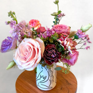 Best Florists for Flower Delivery in Houston, Texas