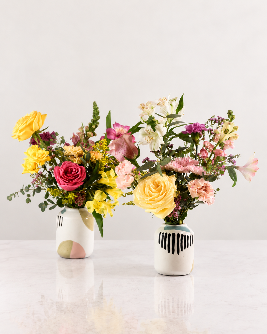 Petite Happiness Set ✿