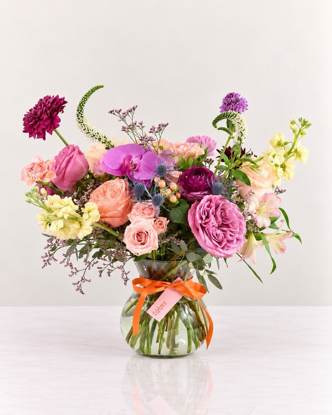 Enchantment