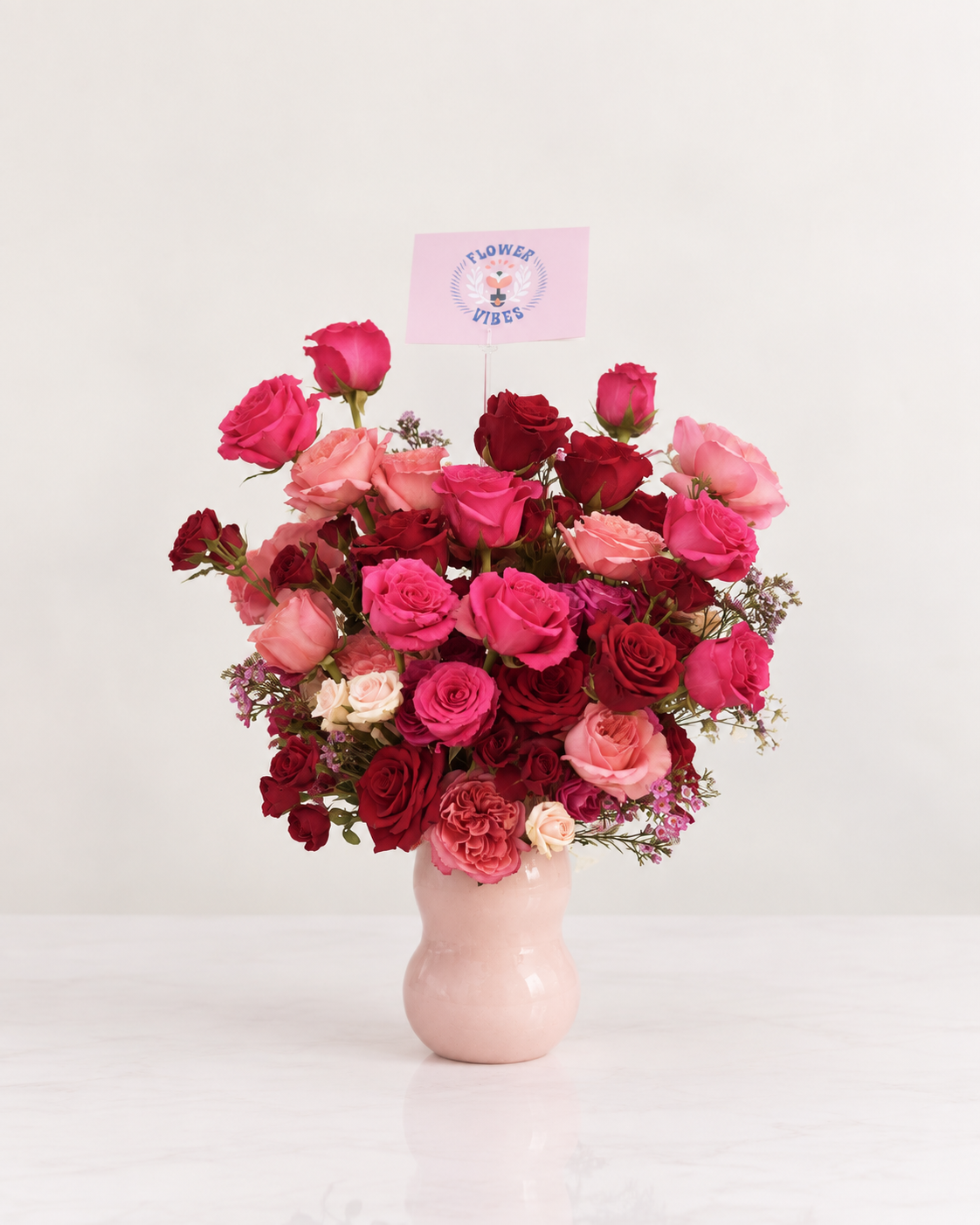 Rosé No. 60