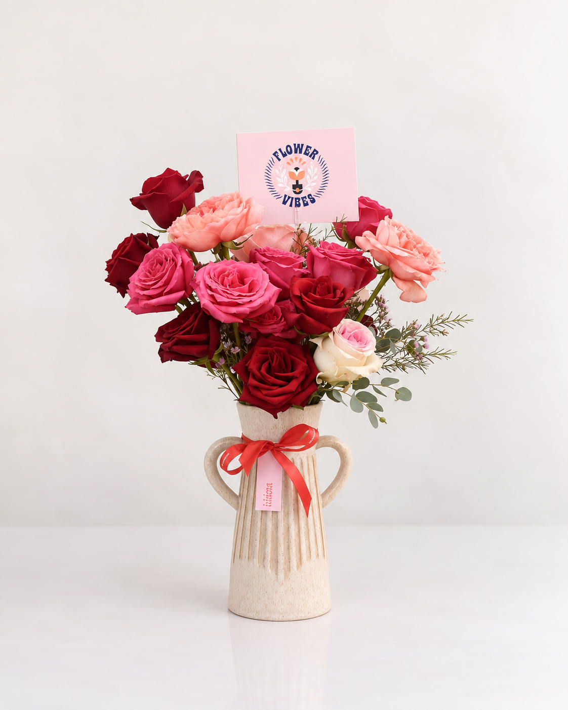 Rosé No. 20