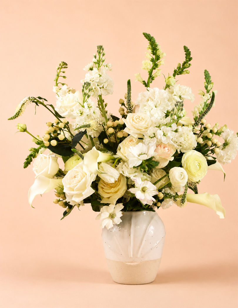 Gifts