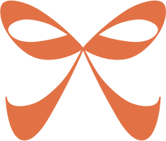 Form Icon