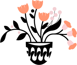 Form Icon
