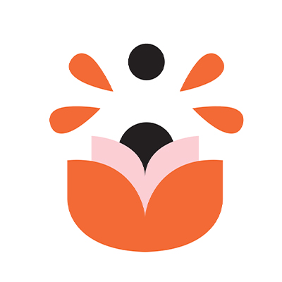 Form Icon